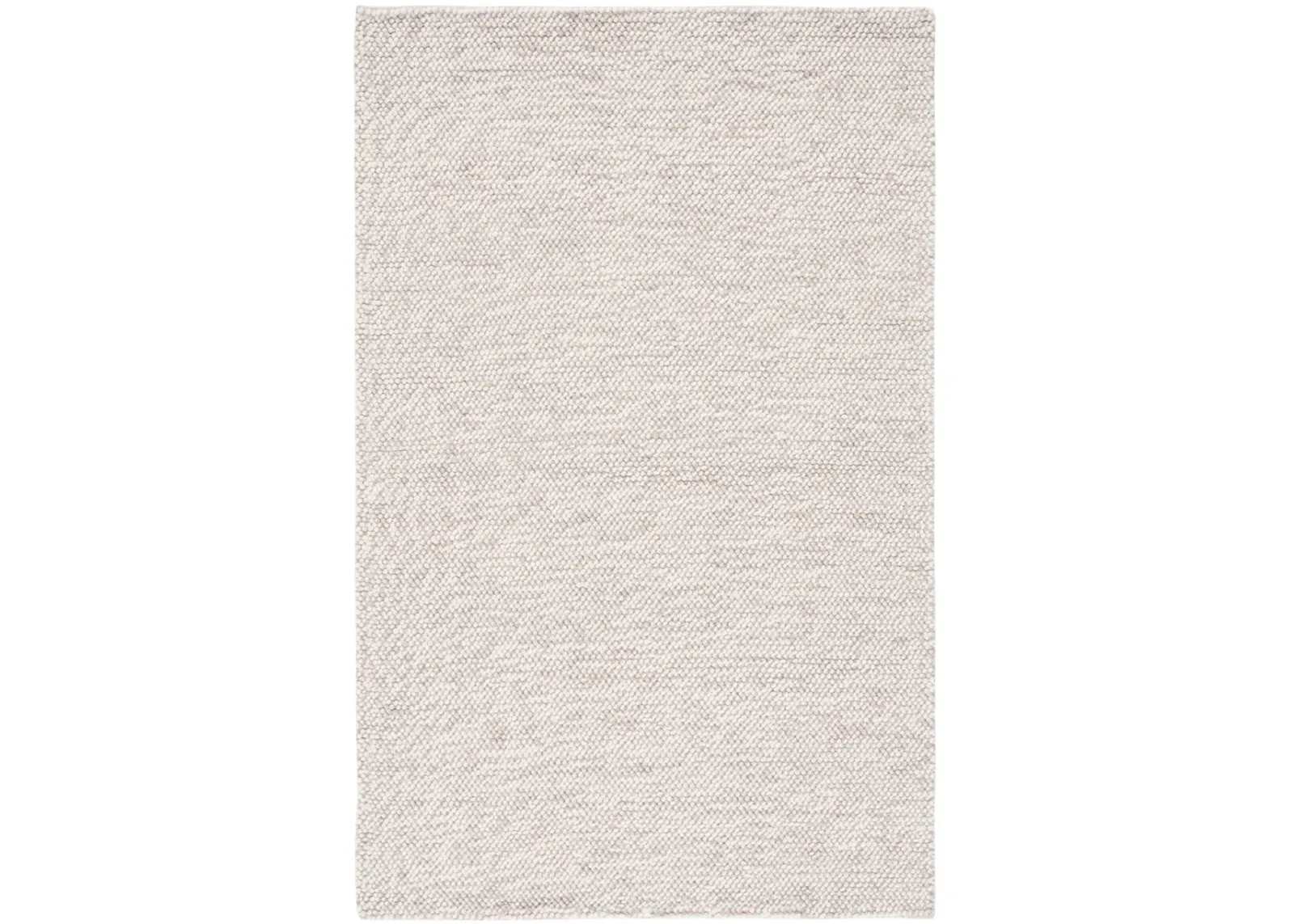 NATURA 182 BEIGE  9' x 12' Large Rectangle Rug