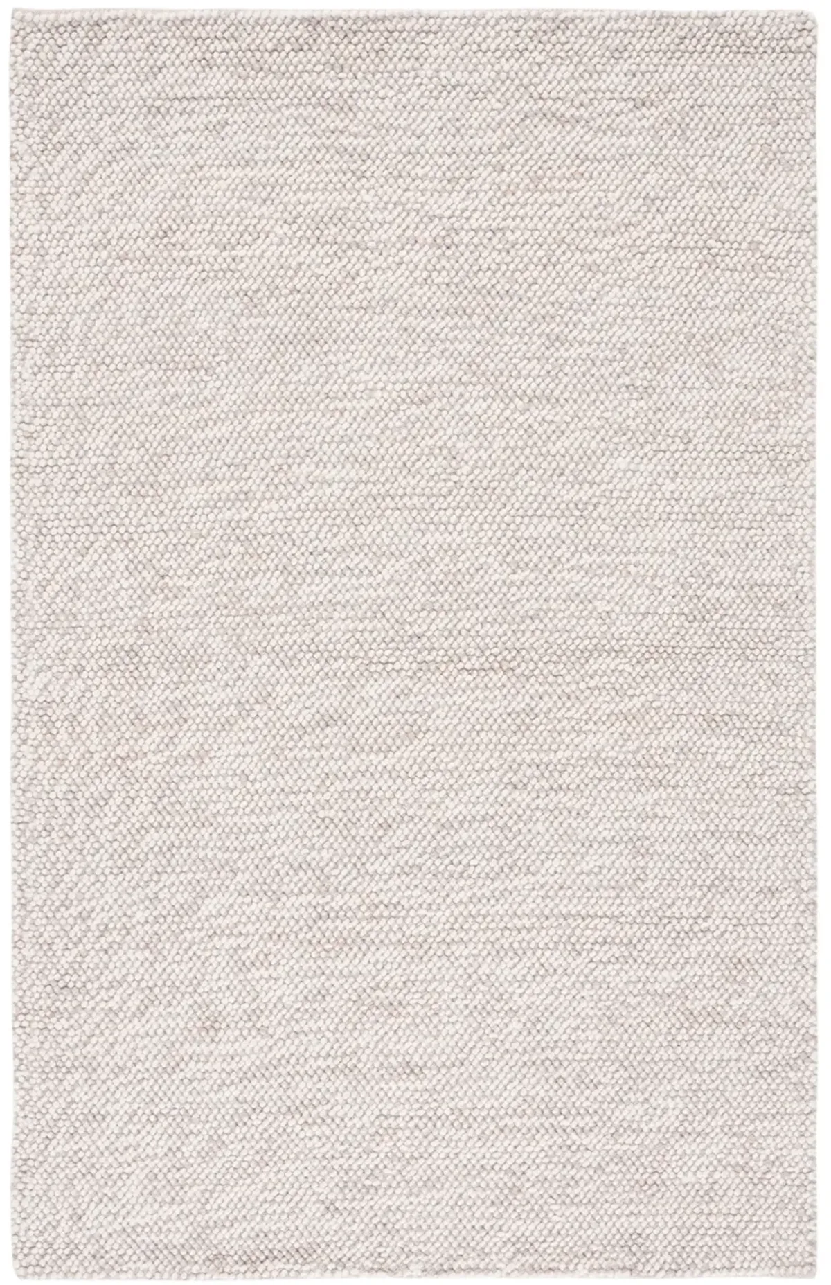 NATURA 182 BEIGE  9' x 12' Large Rectangle Rug