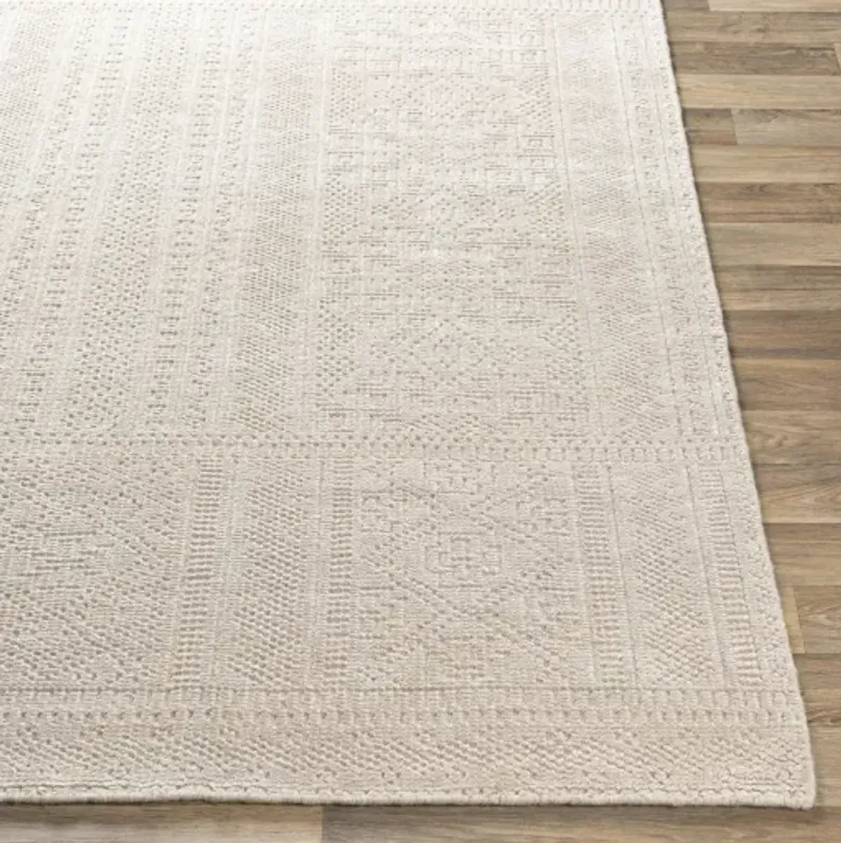 Livorno 2' x 3' Rug