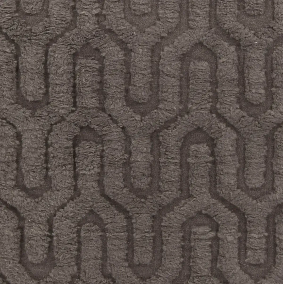 Kabru KAB-8004 5' x 8' Hand Made Rug