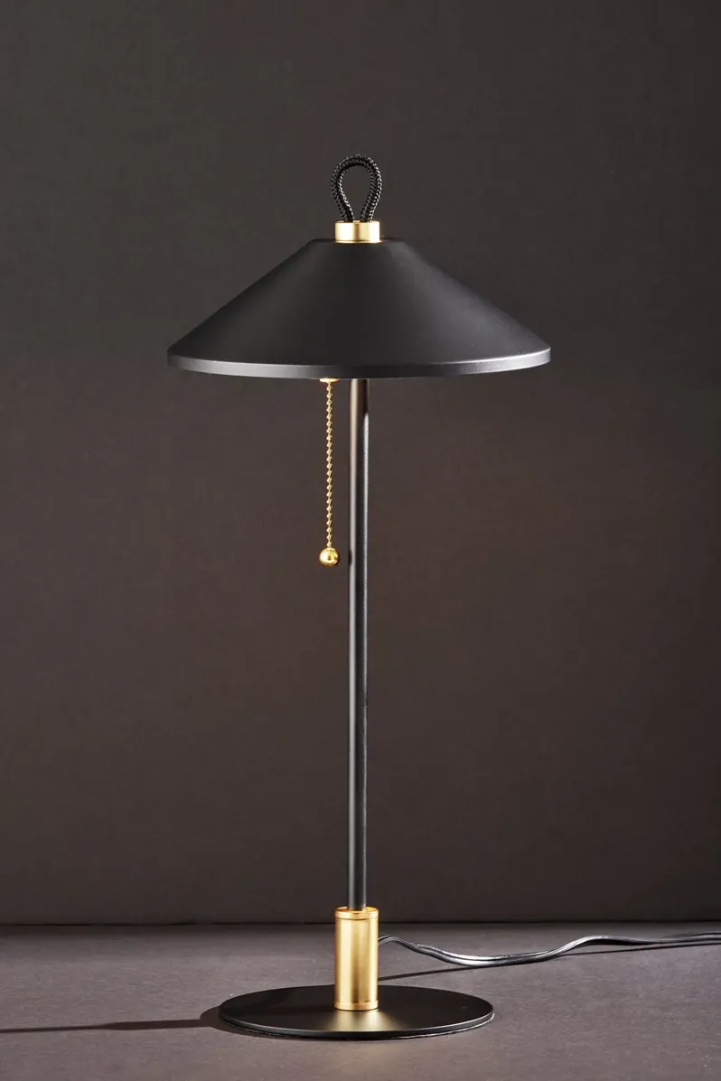 Kaden Table Lamp