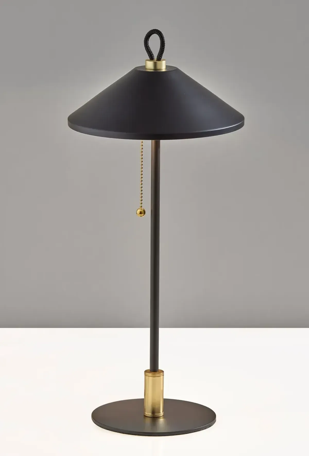 Kaden Table Lamp