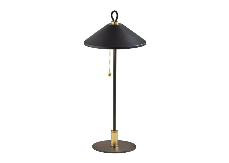 Kaden Table Lamp