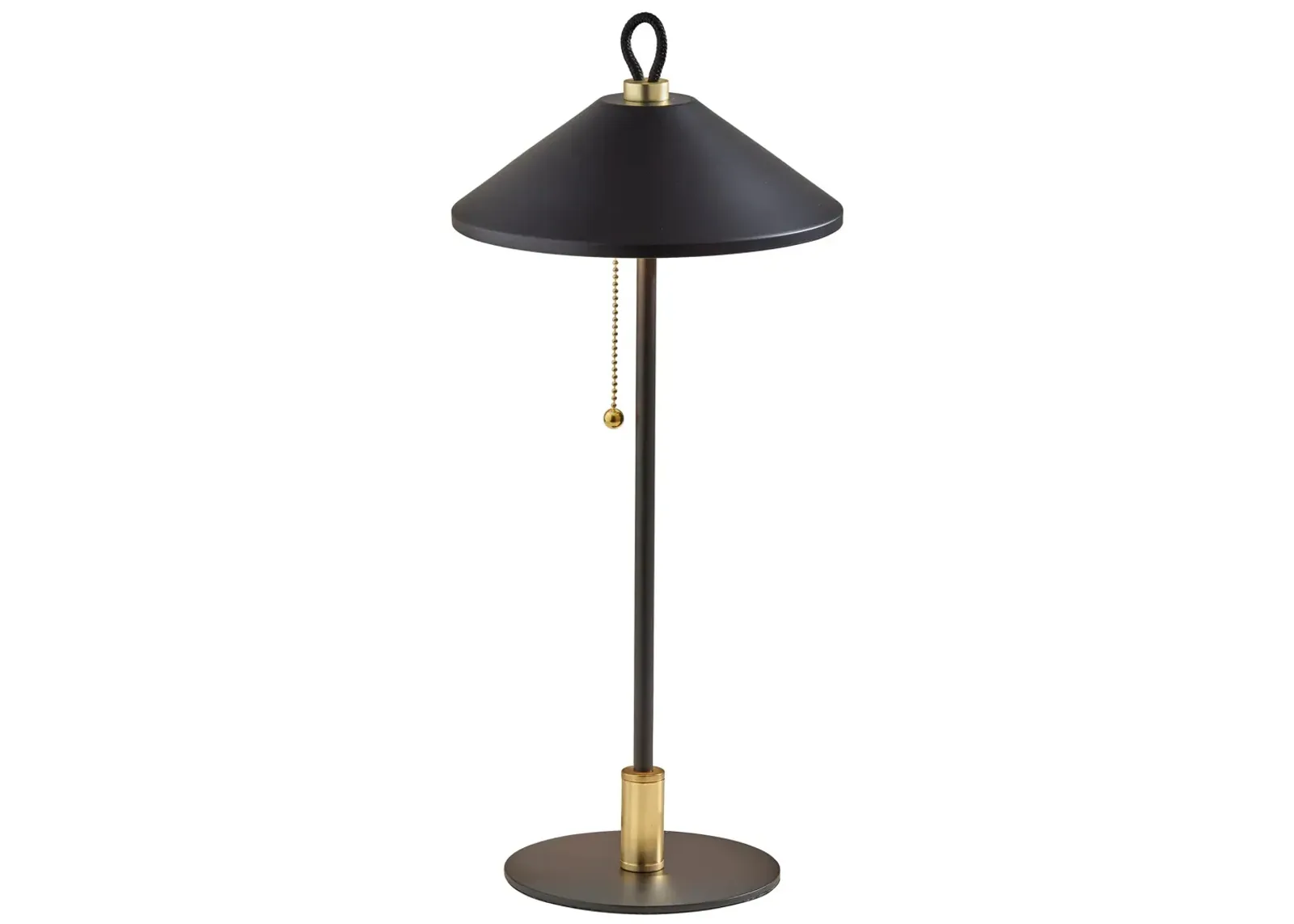 Kaden Table Lamp