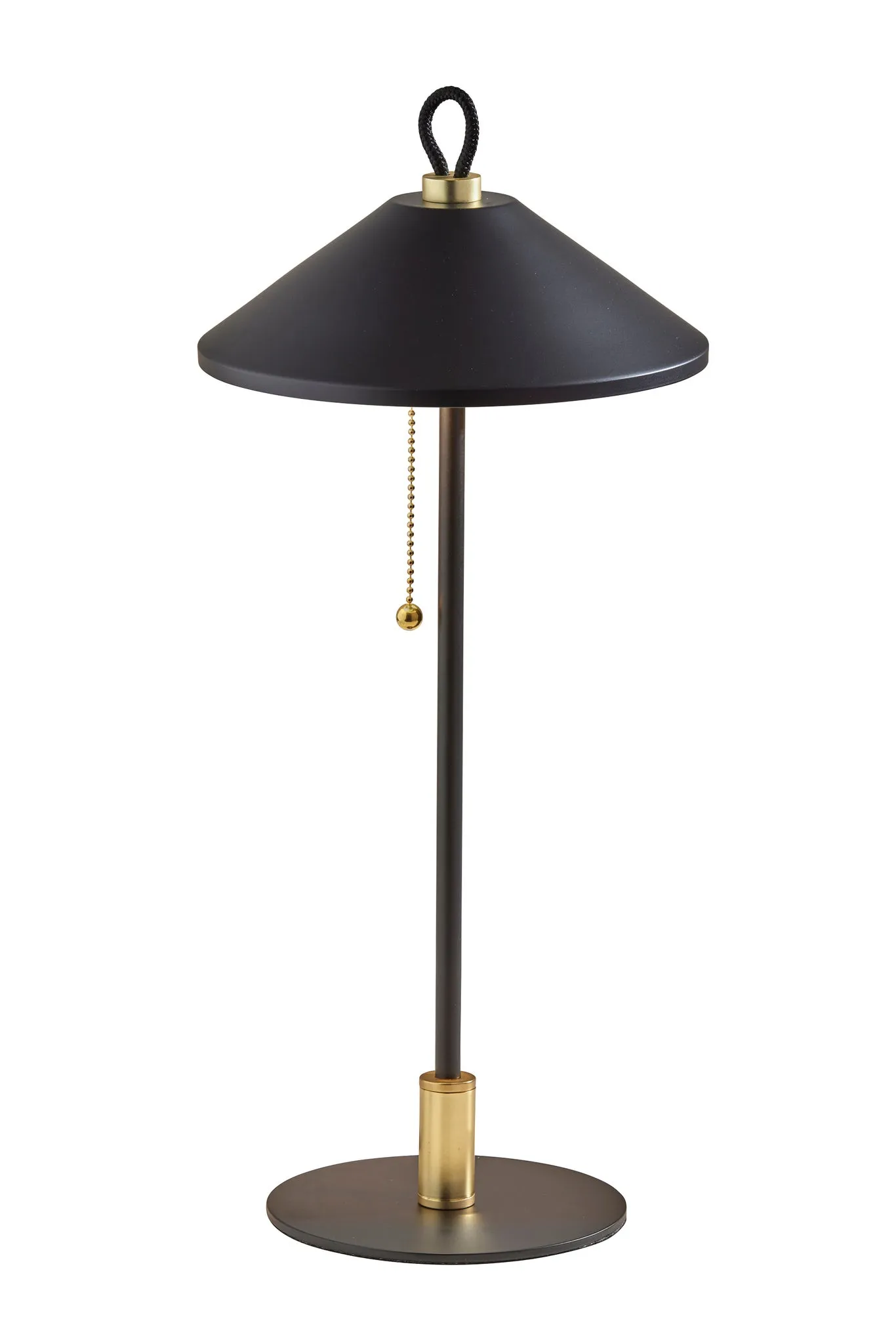 Kaden Table Lamp