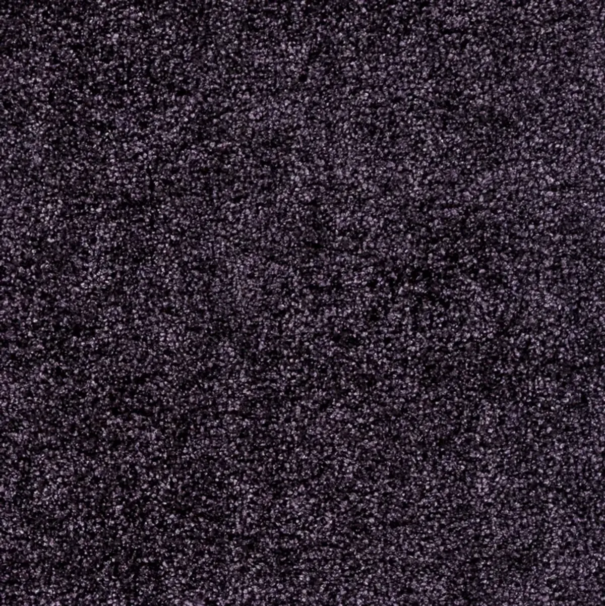 Croix CRX-2997 9' x 9' Hand Made Rug