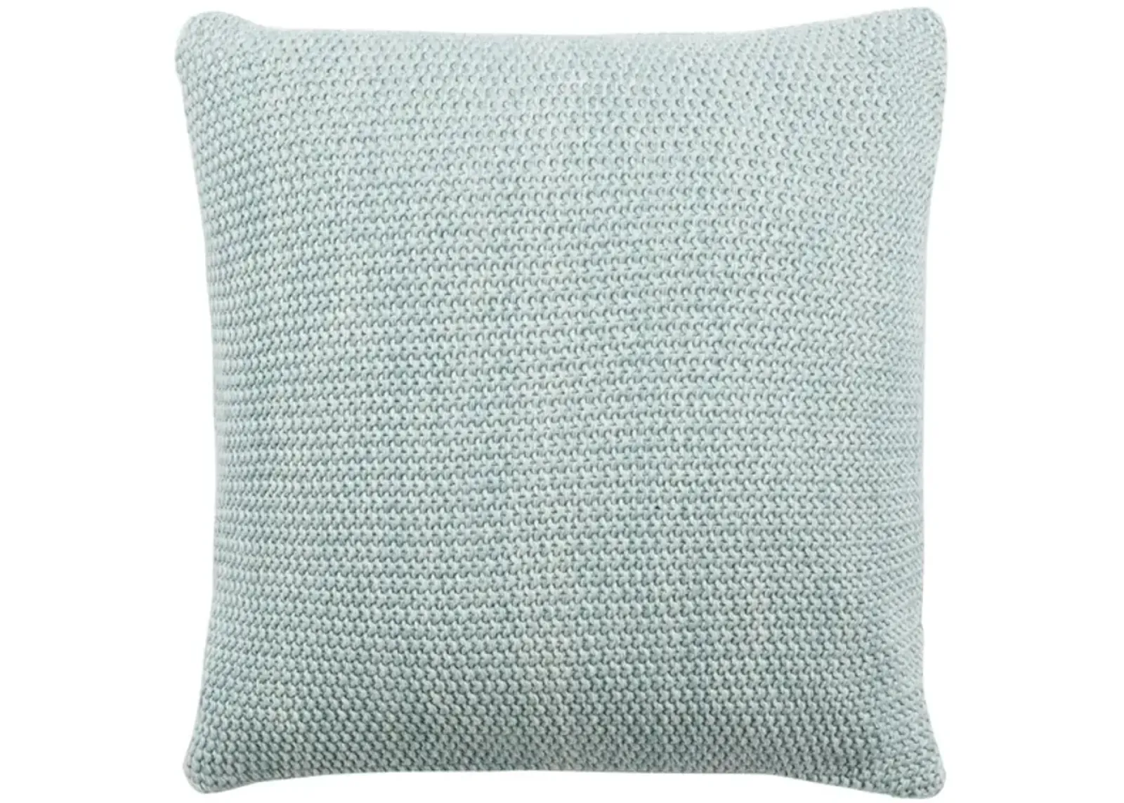 Liliana Knit Pillow