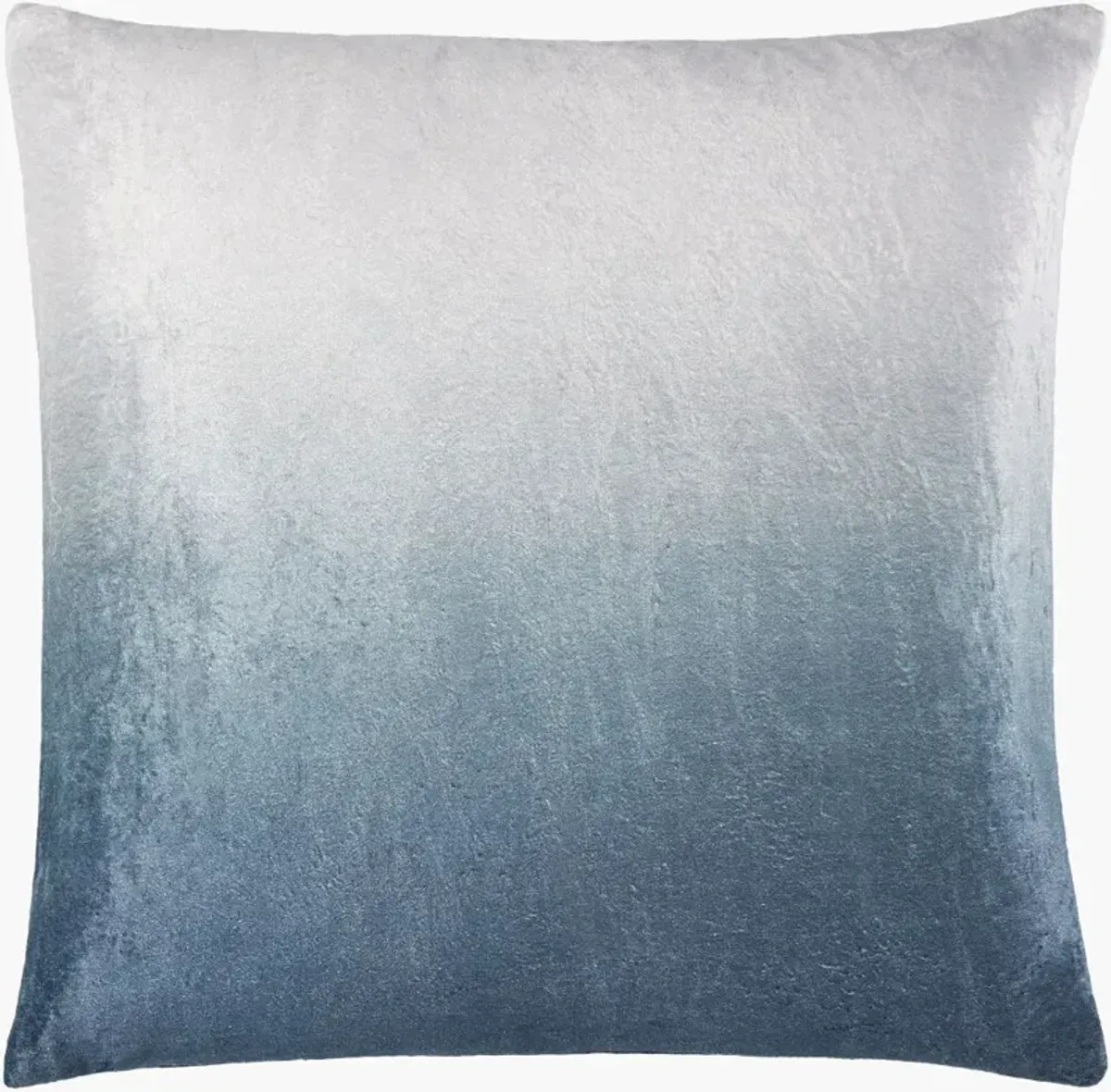 Theodosia 22"L x 22"W Accent Pillow