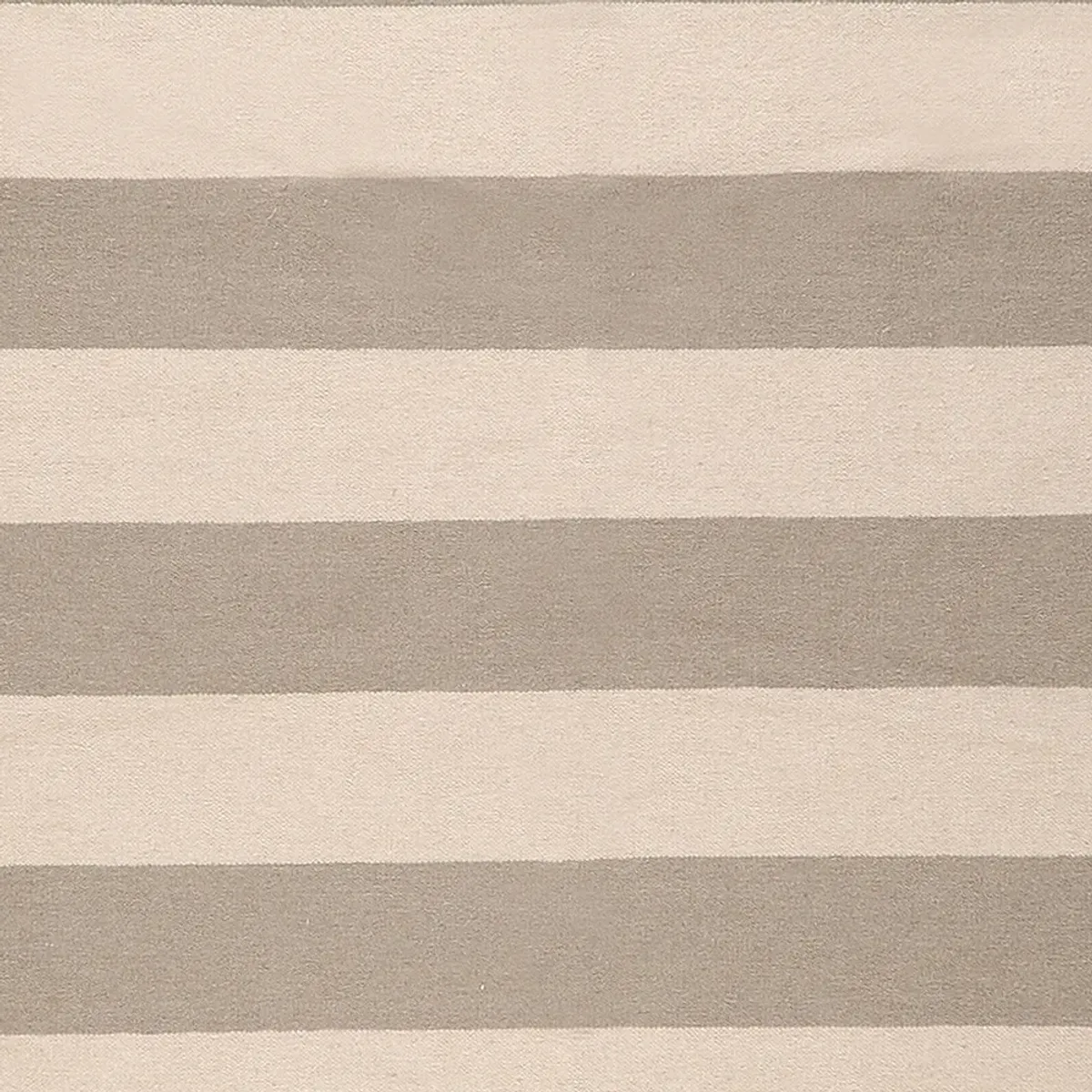 Frontier FT-51 2' x 3' Hand Made Rug