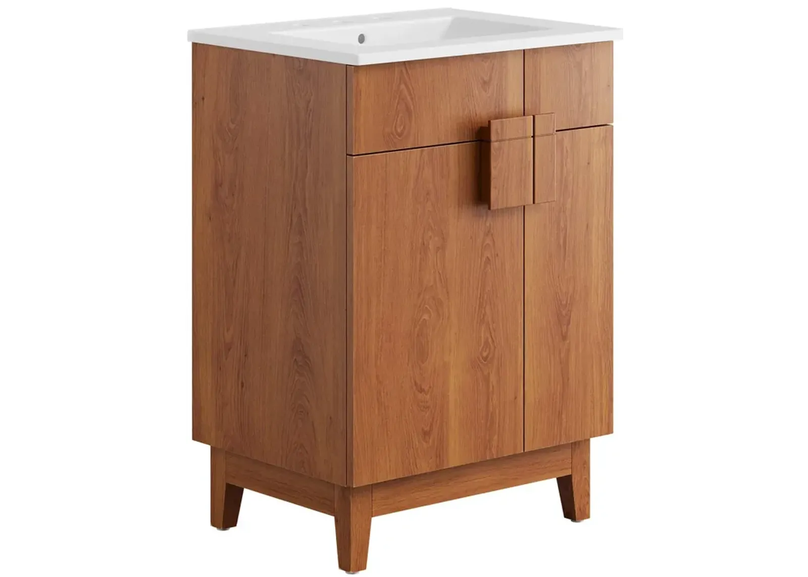 Miles 24" Bathroom Vanity