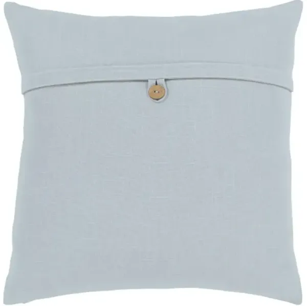 Penelope Pillow Kit