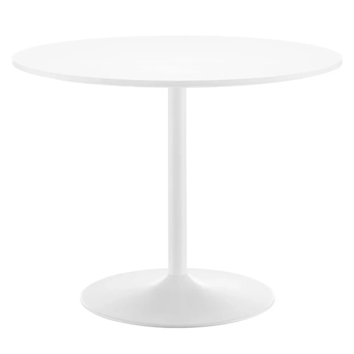 Amuse 40" Dining Table