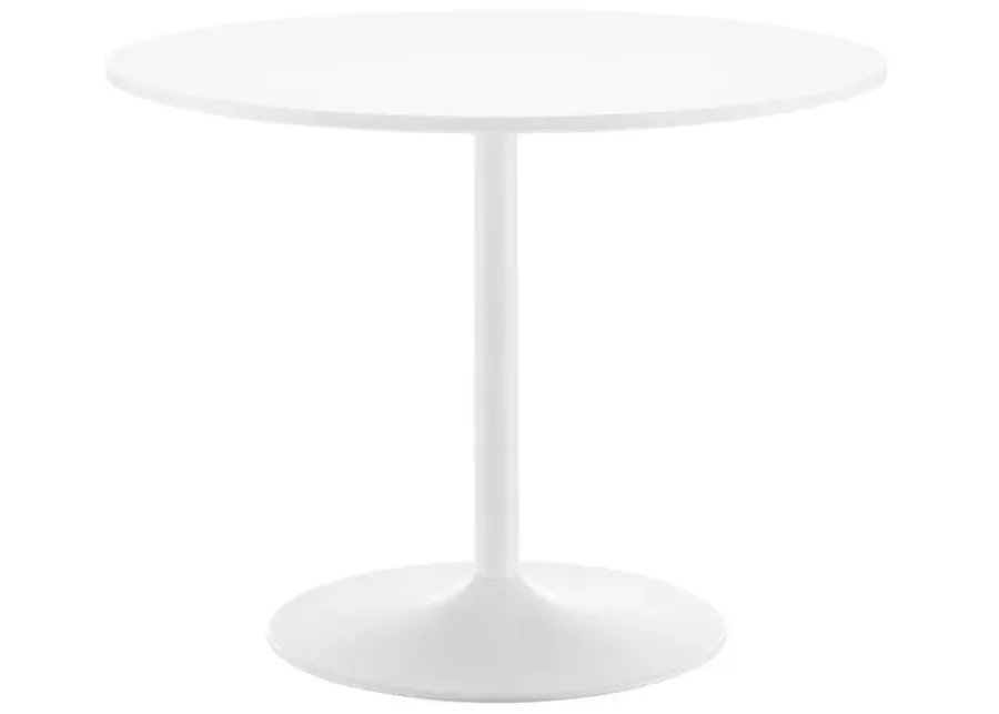 Amuse 40" Dining Table