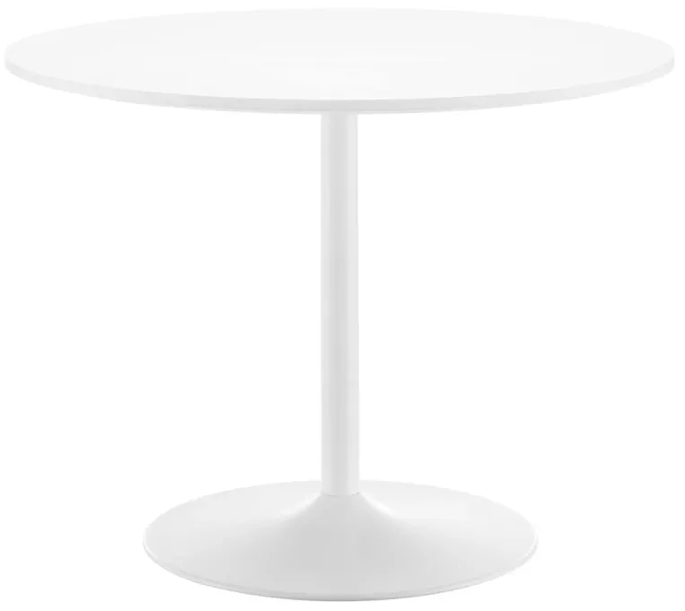 Amuse 40" Dining Table