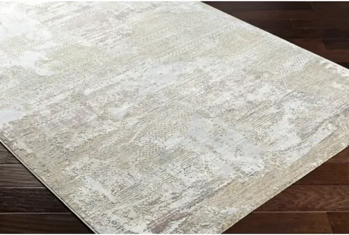 Brunswick BWK-2331 12' x 15' Machine Woven Rug