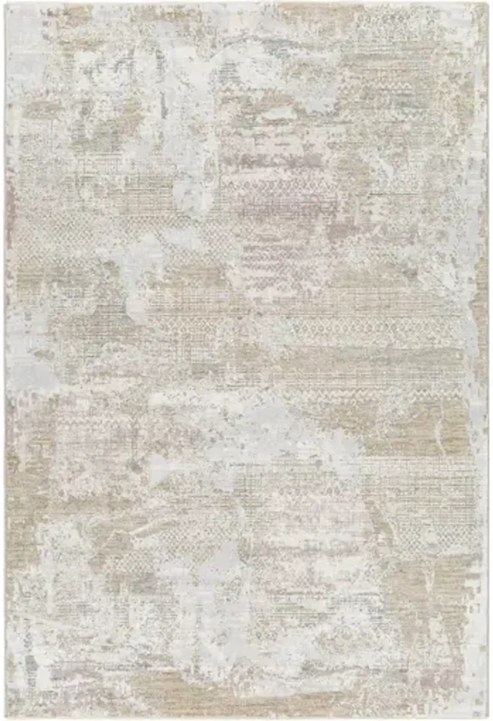 Brunswick BWK-2331 12' x 15' Machine Woven Rug