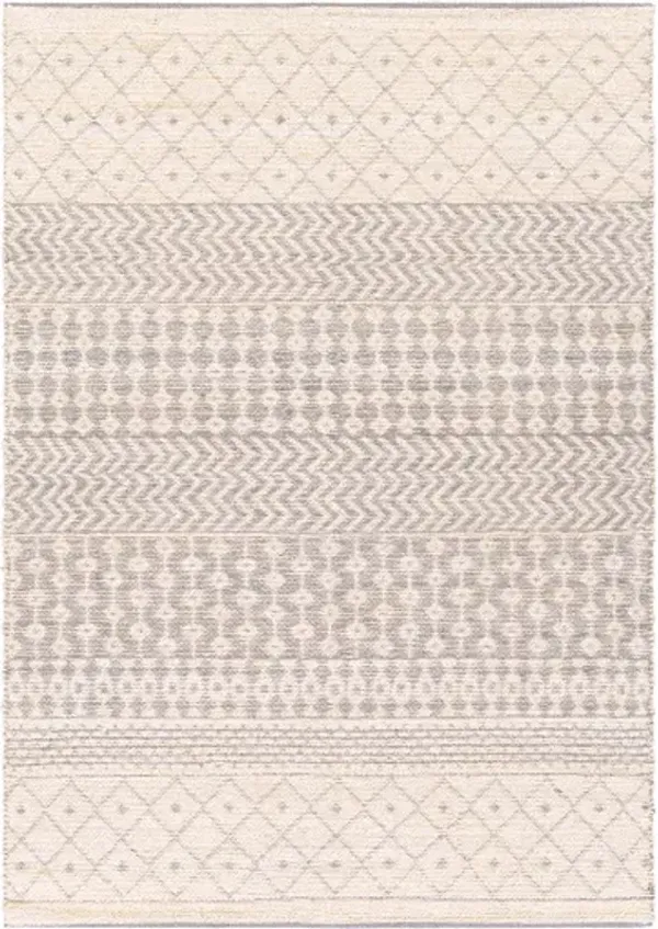 Bryant 2' x 3' Rug