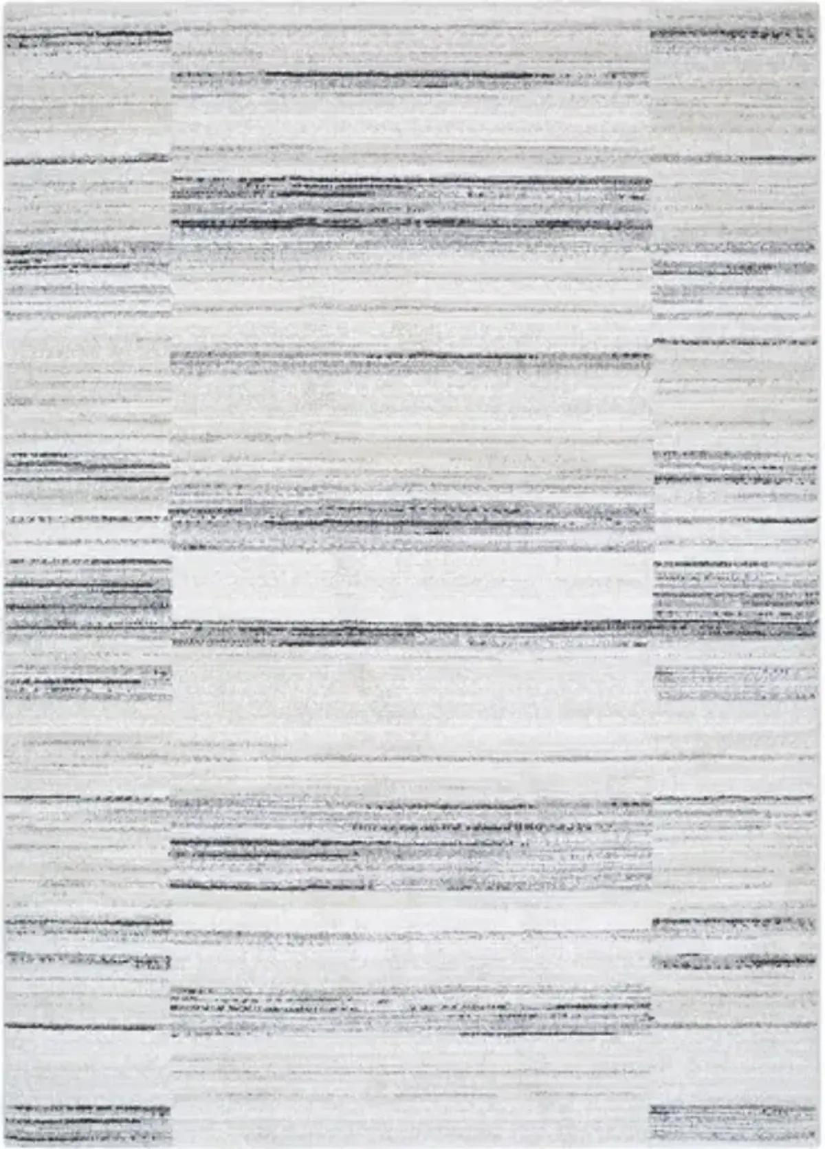 Gavic GVC-2325 5'3" x 7'3" Machine Woven Rug