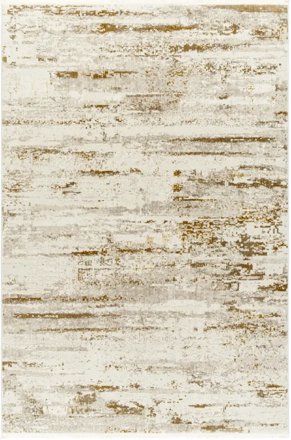 Perugia PRG-2302 2' x 2'11" Machine Woven Rug