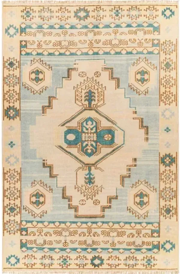 Anadolu 9' x 12' Rug