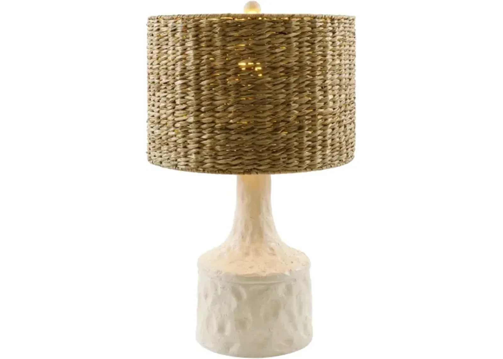 Conway Accent Table Lamp