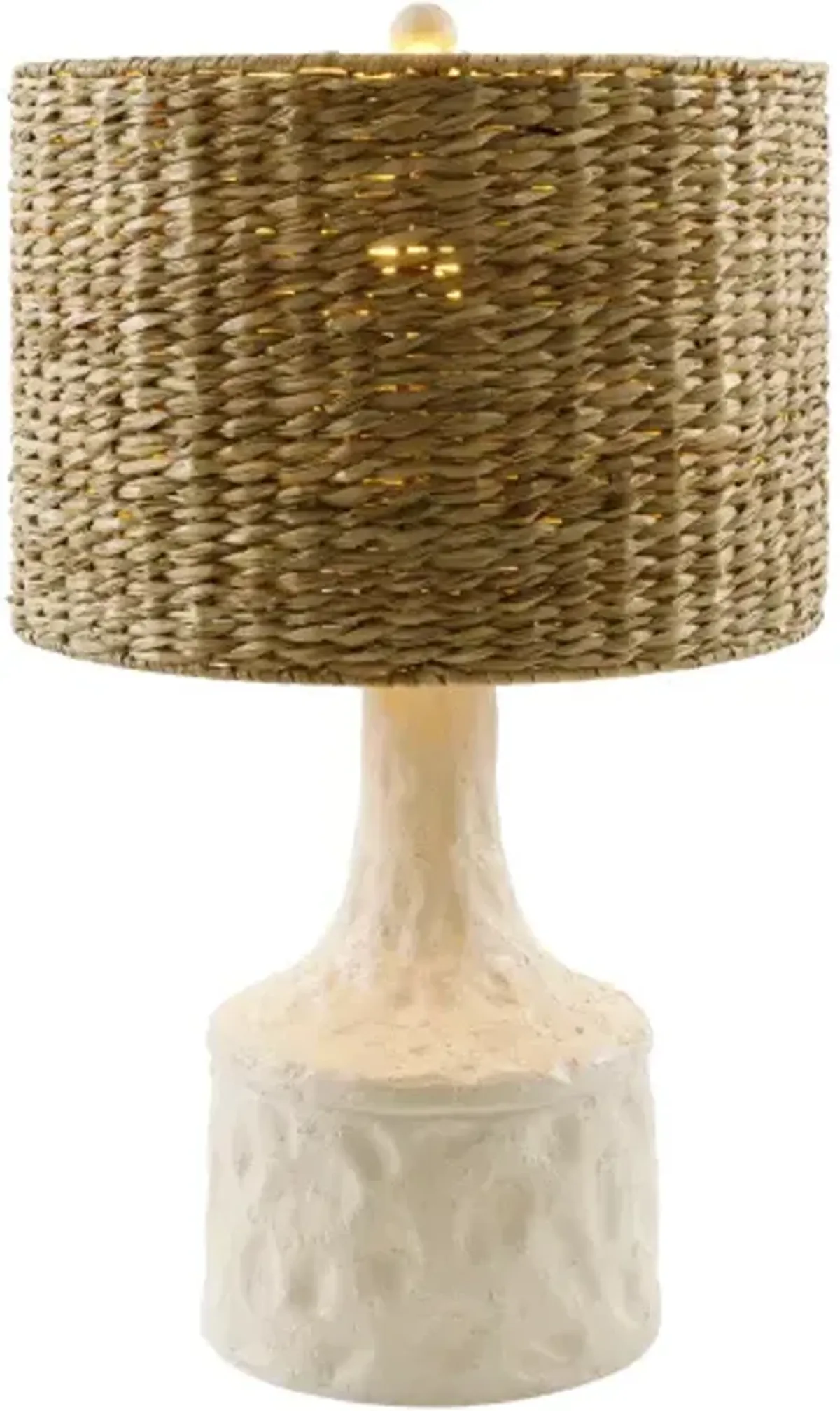 Conway Accent Table Lamp