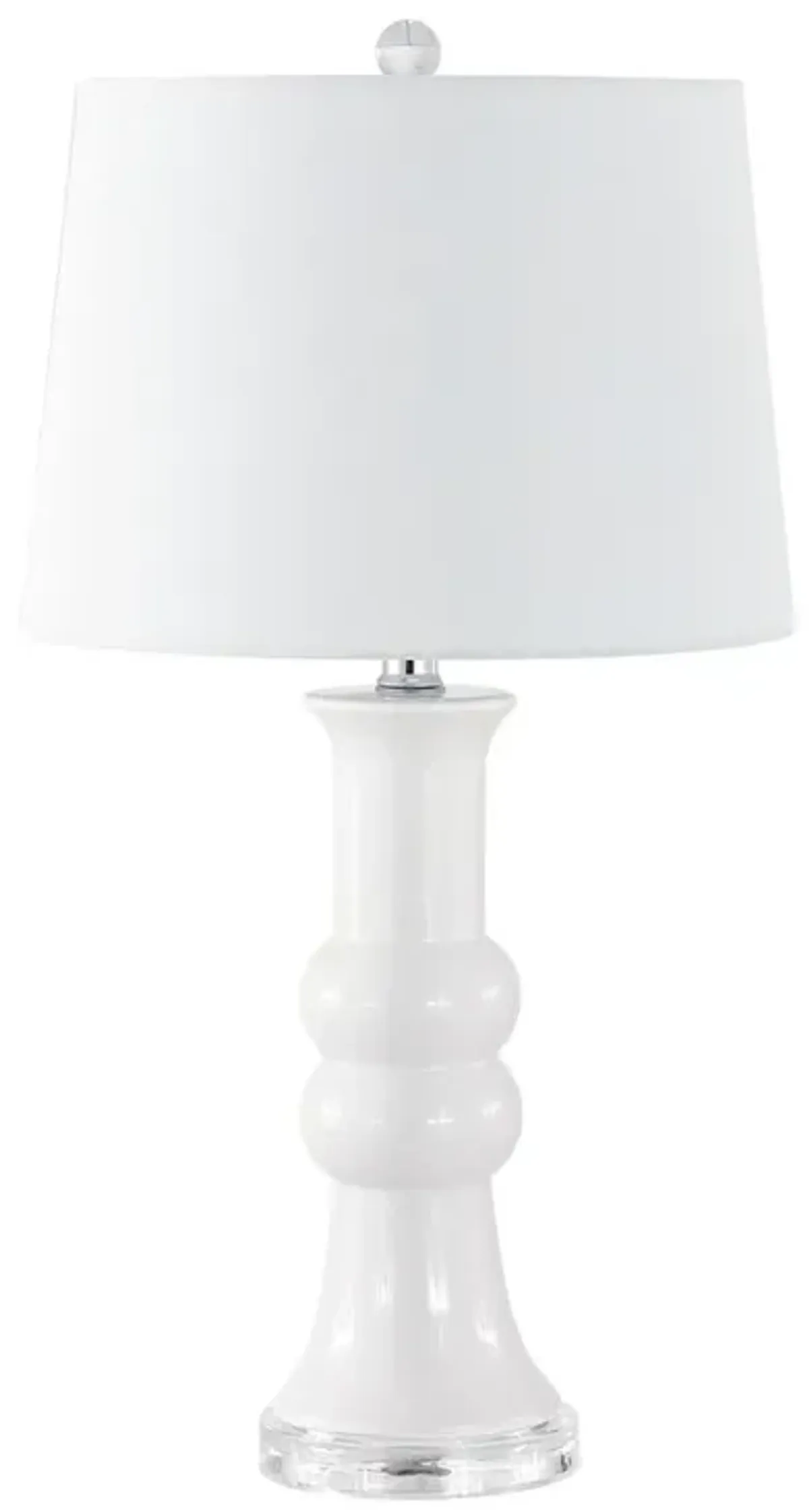 Lamber Table Lamp - Set of 2