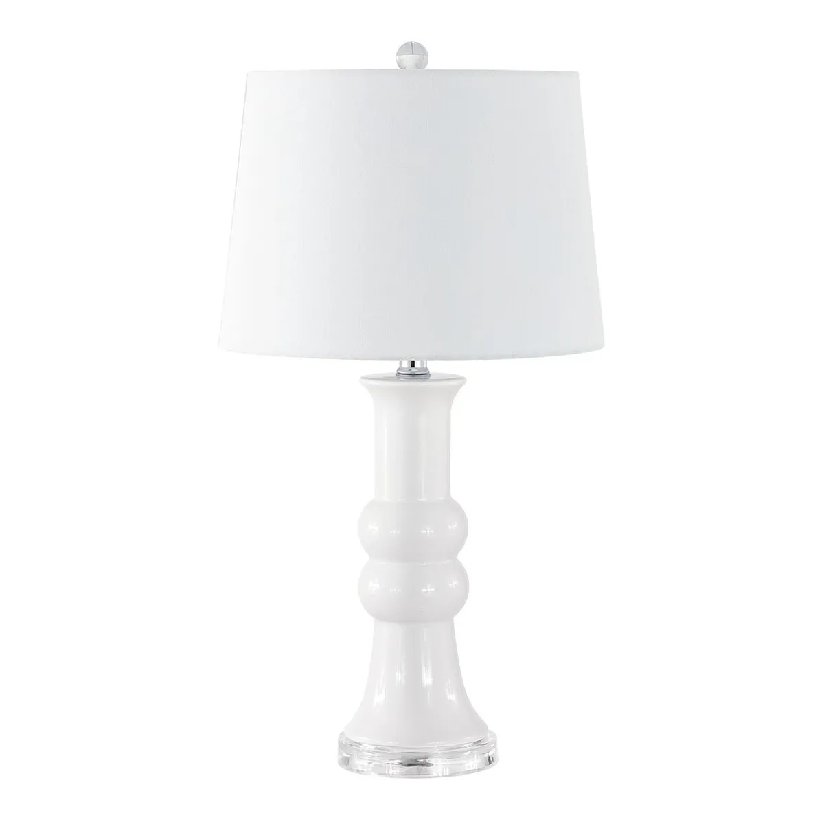 Lamber Table Lamp - Set of 2