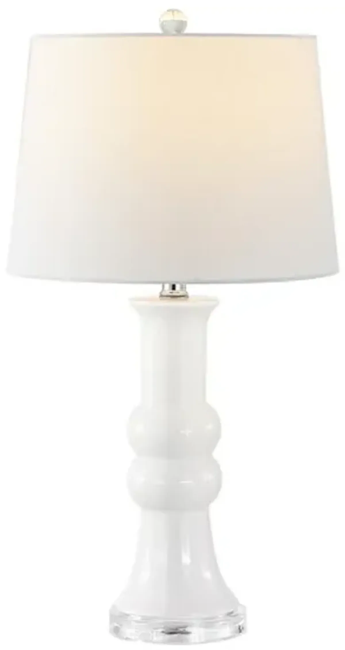 Lamber Table Lamp - Set of 2