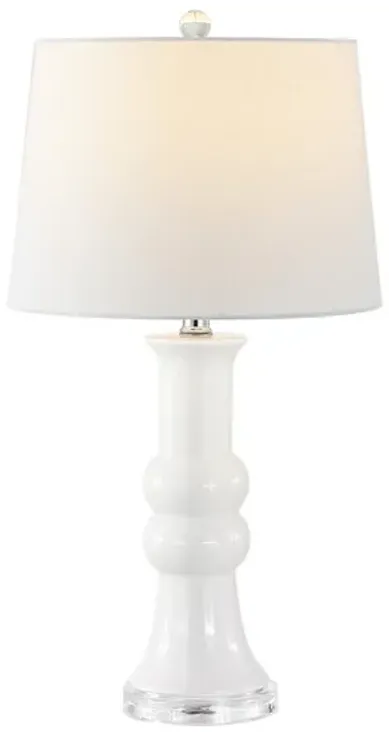 Lamber Table Lamp - Set of 2