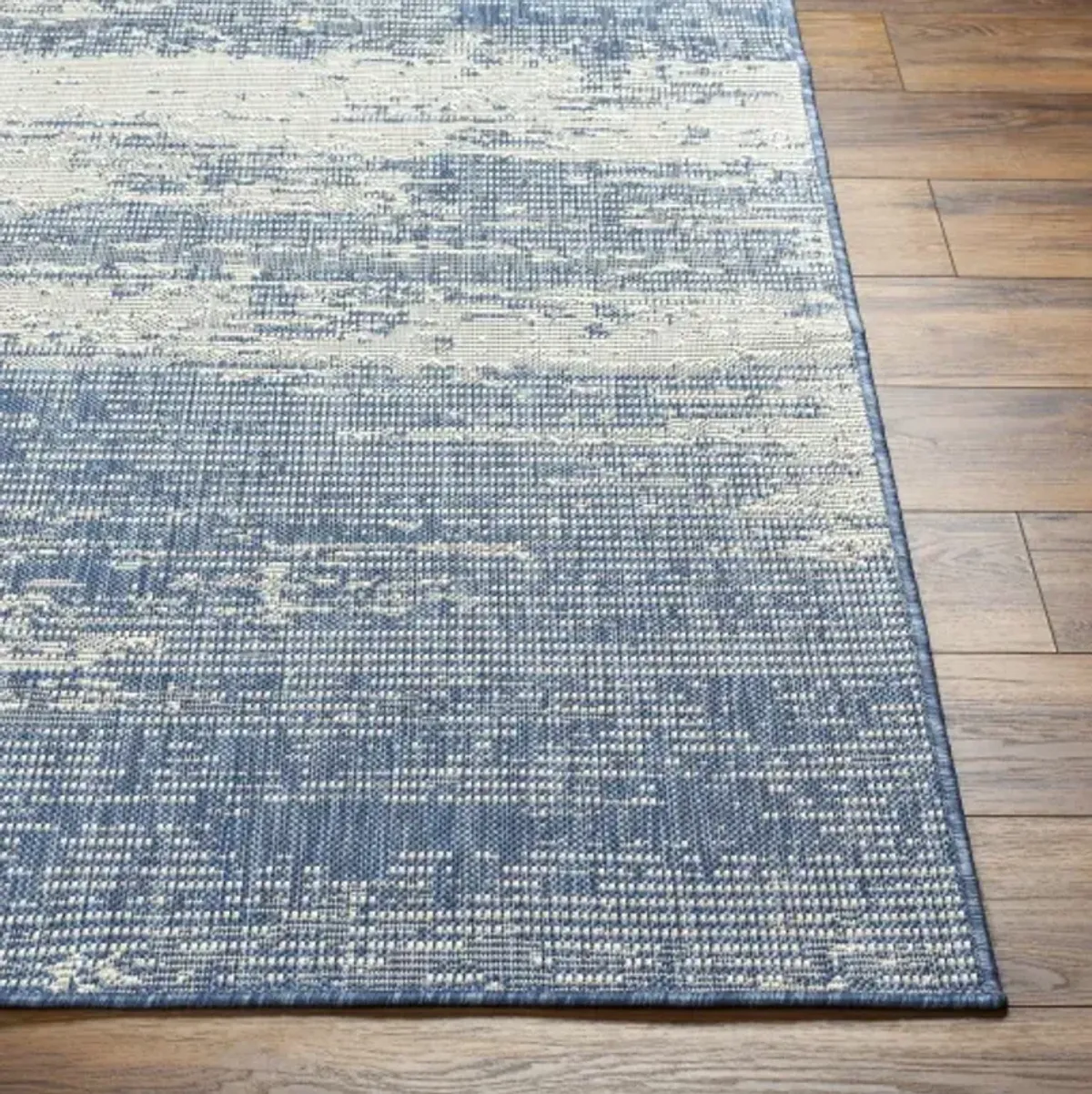 Ravello RVL-2303 2' x 2'11" Machine Woven Rug