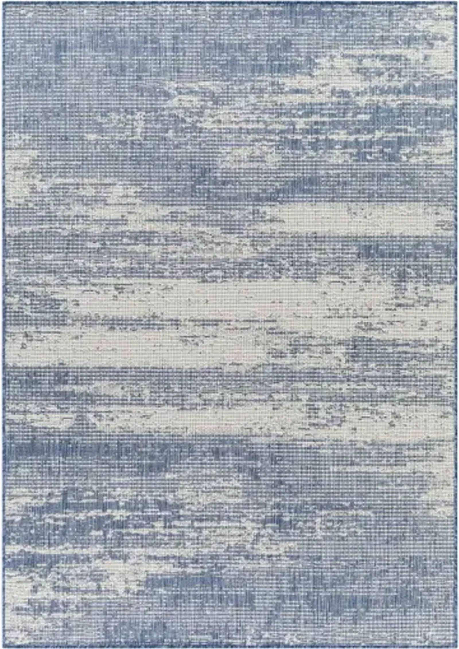 Ravello RVL-2303 2' x 2'11" Machine Woven Rug