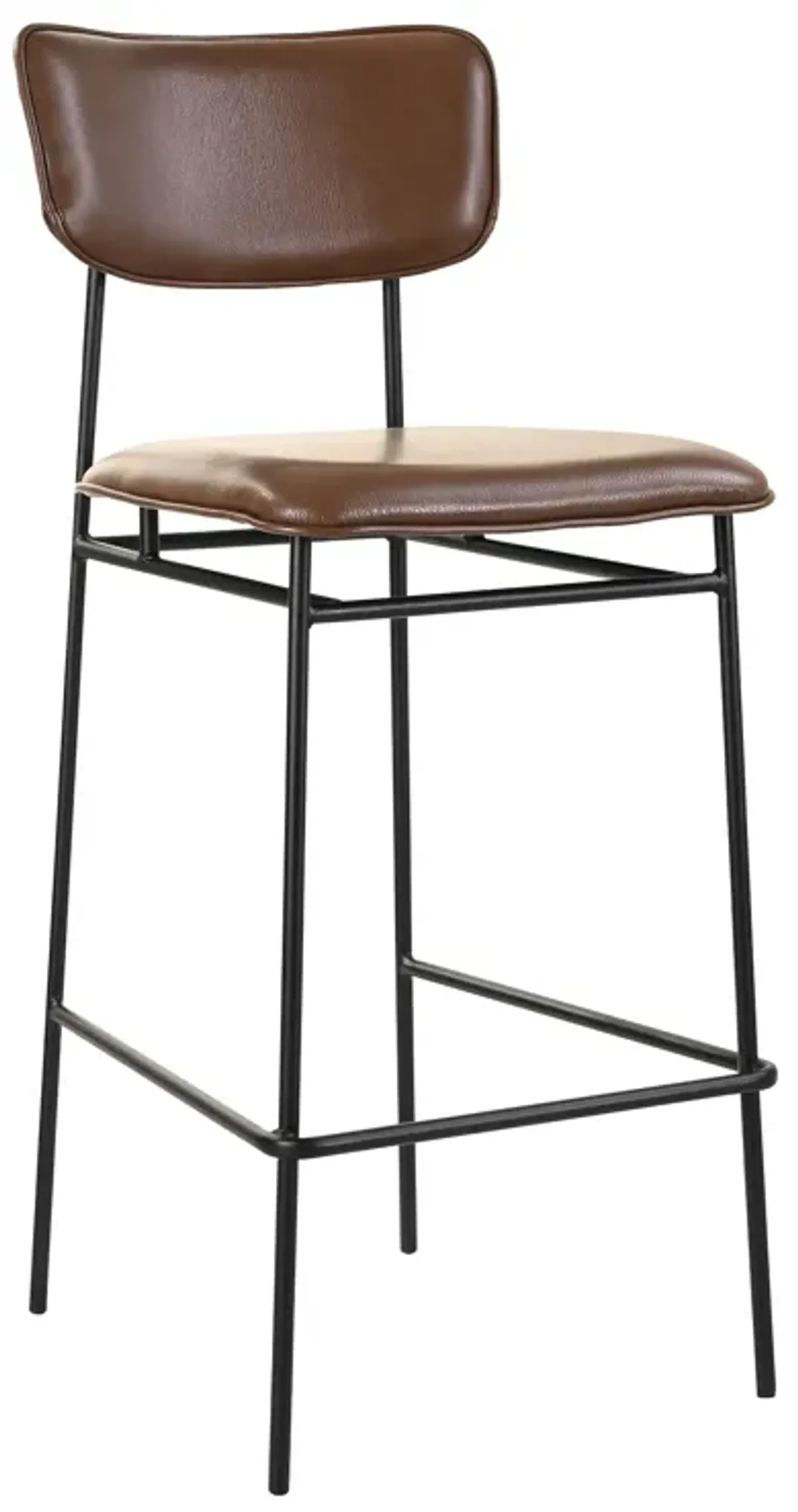 SAILOR BAR STOOL