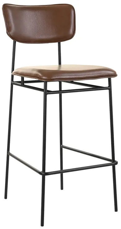 SAILOR BAR STOOL