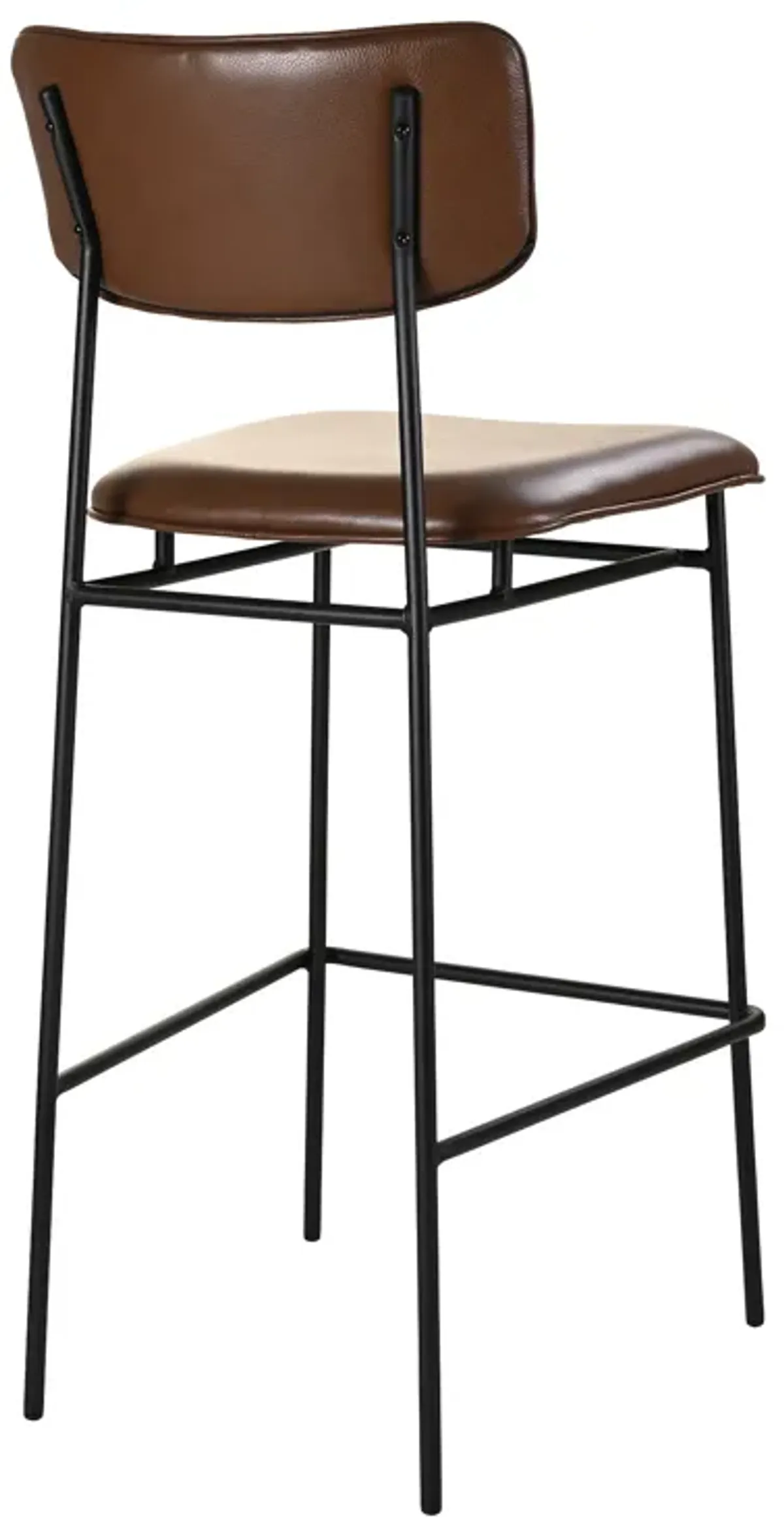 SAILOR BAR STOOL