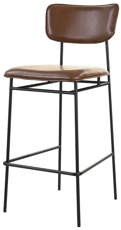 SAILOR BAR STOOL