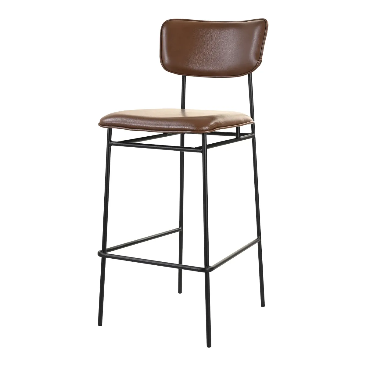 SAILOR BAR STOOL