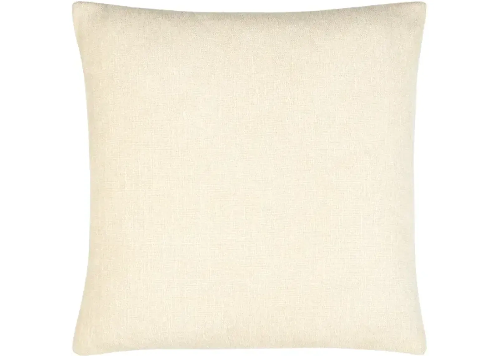 Puako PUK-002 20"L x 20"W Accent Pillow