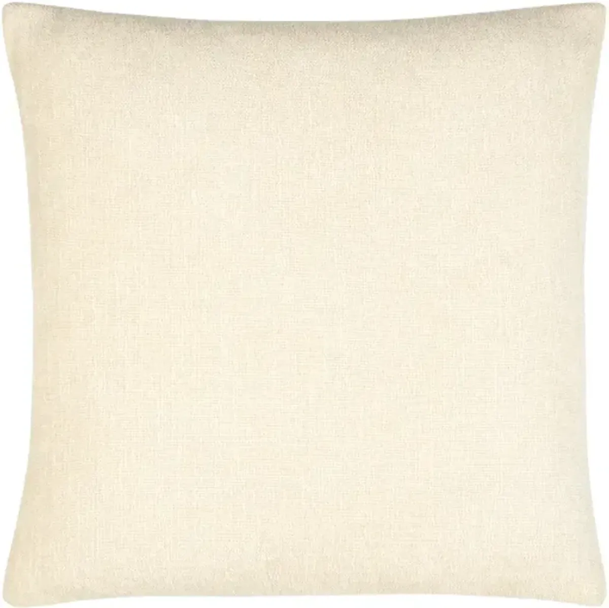 Puako PUK-002 20"L x 20"W Accent Pillow