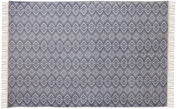 Albany 4x6 Area Rug