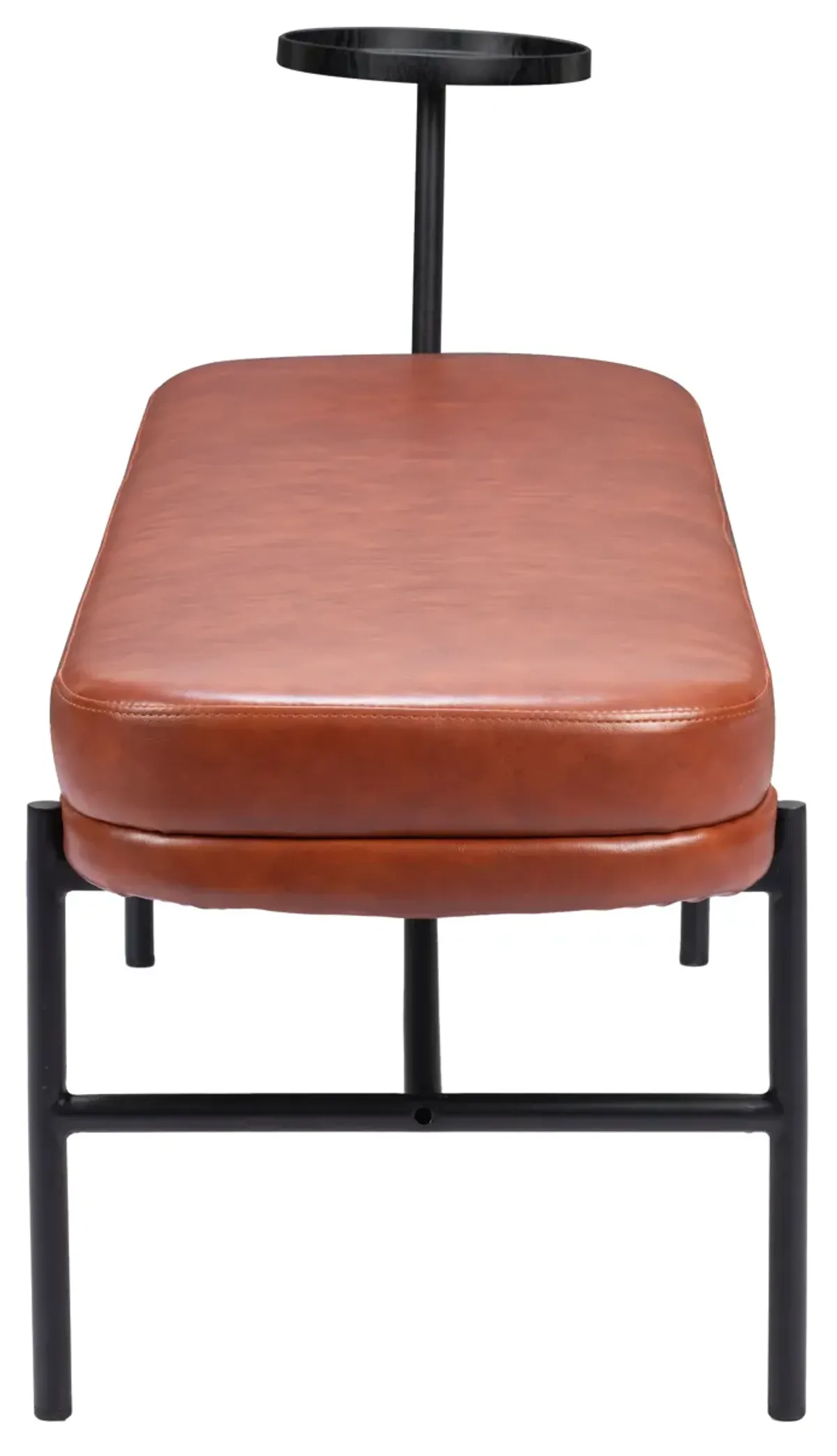 Ploce Bench Brown