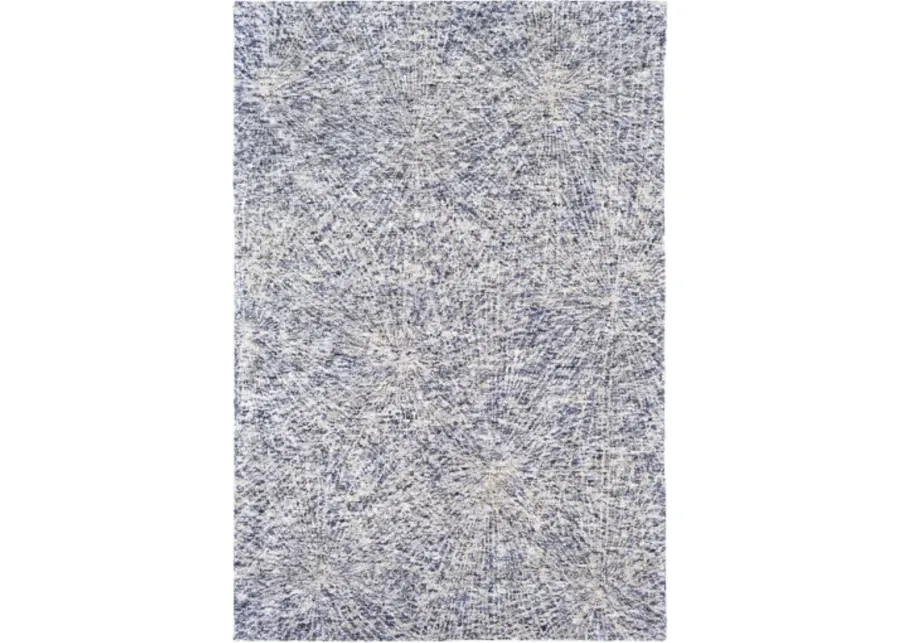 Falcon 6' x 9' Rug