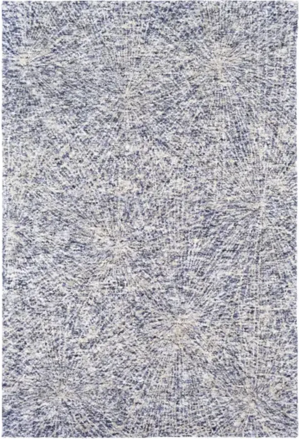 Falcon 6' x 9' Rug