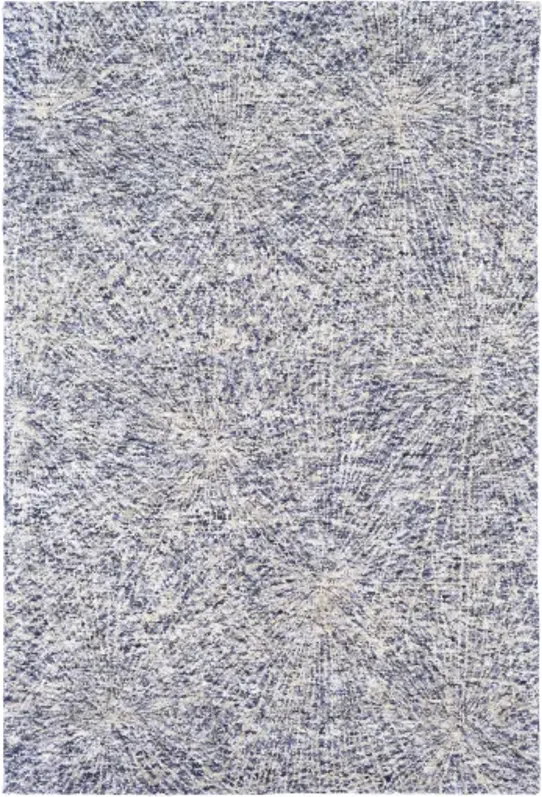 Falcon 6' x 9' Rug