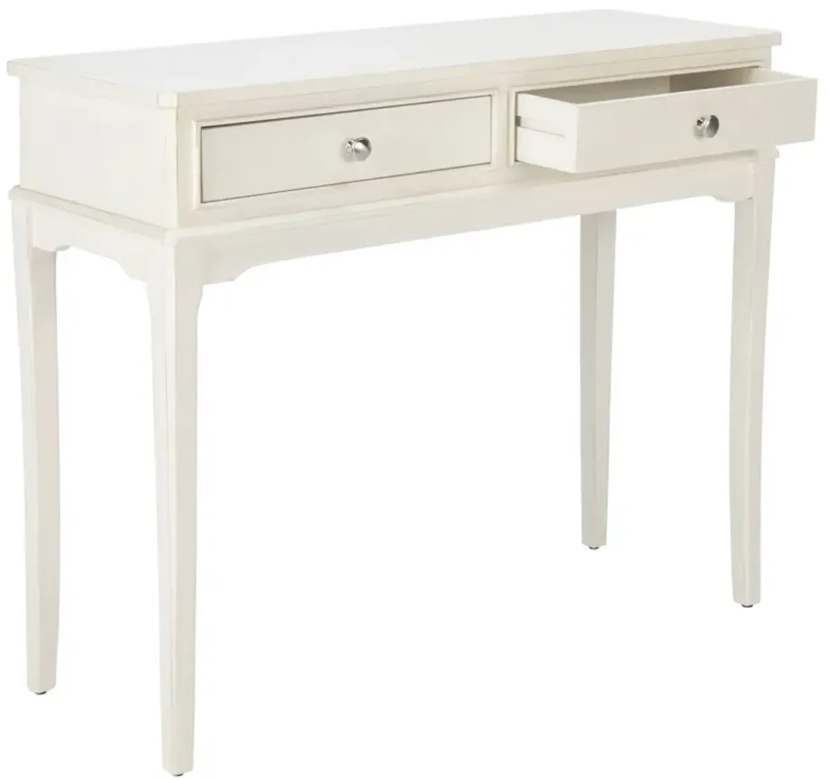 OPAL 2DRW CONSOLE TABLE