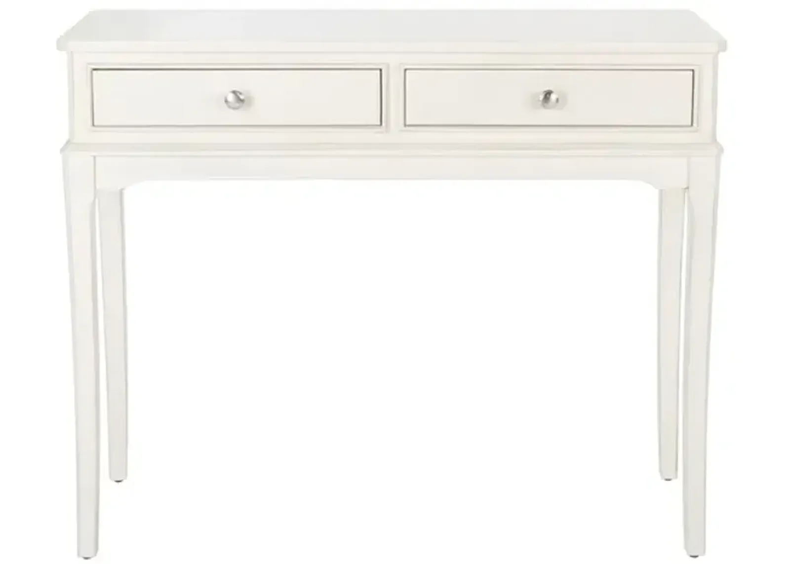 OPAL 2DRW CONSOLE TABLE