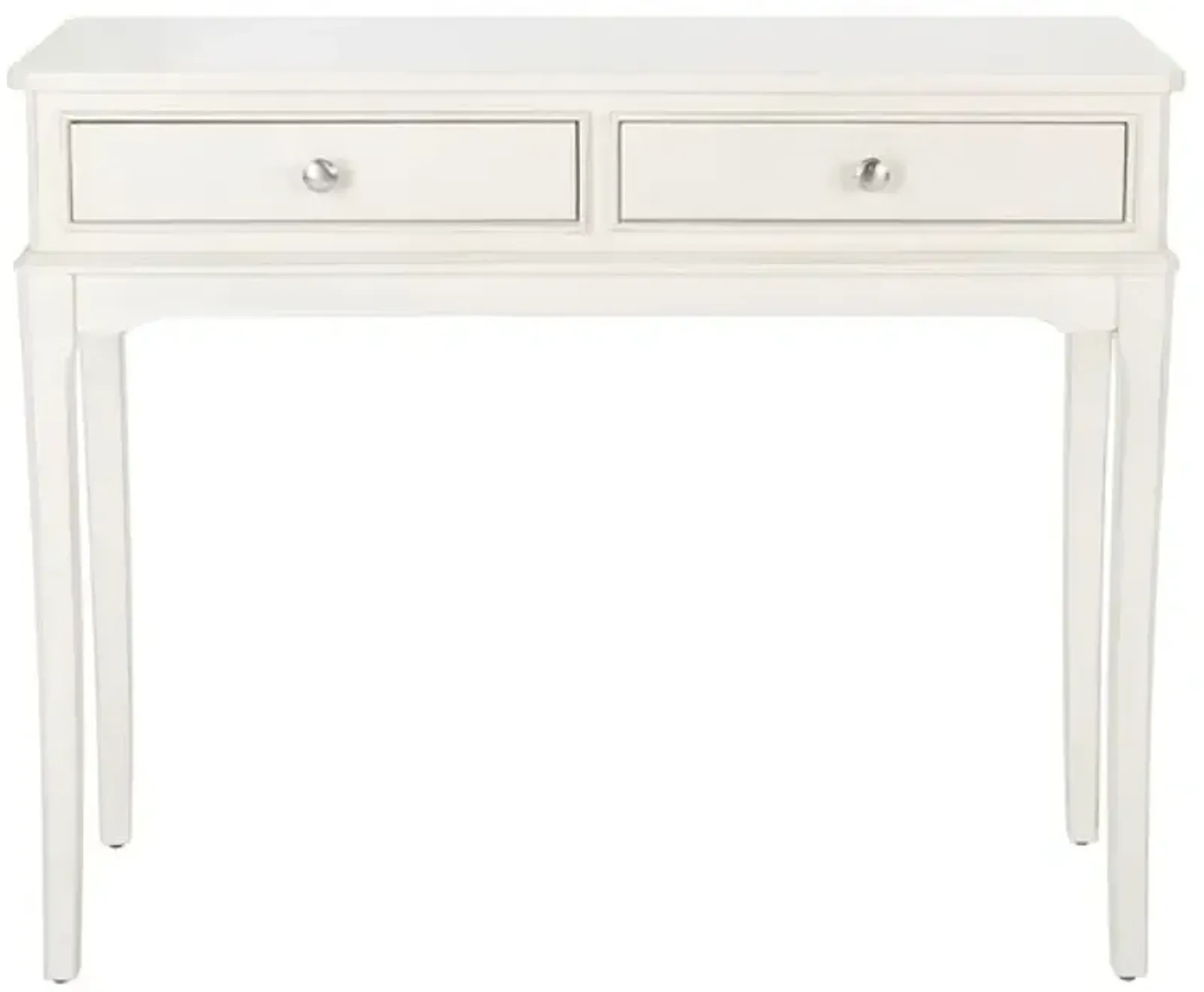 OPAL 2DRW CONSOLE TABLE