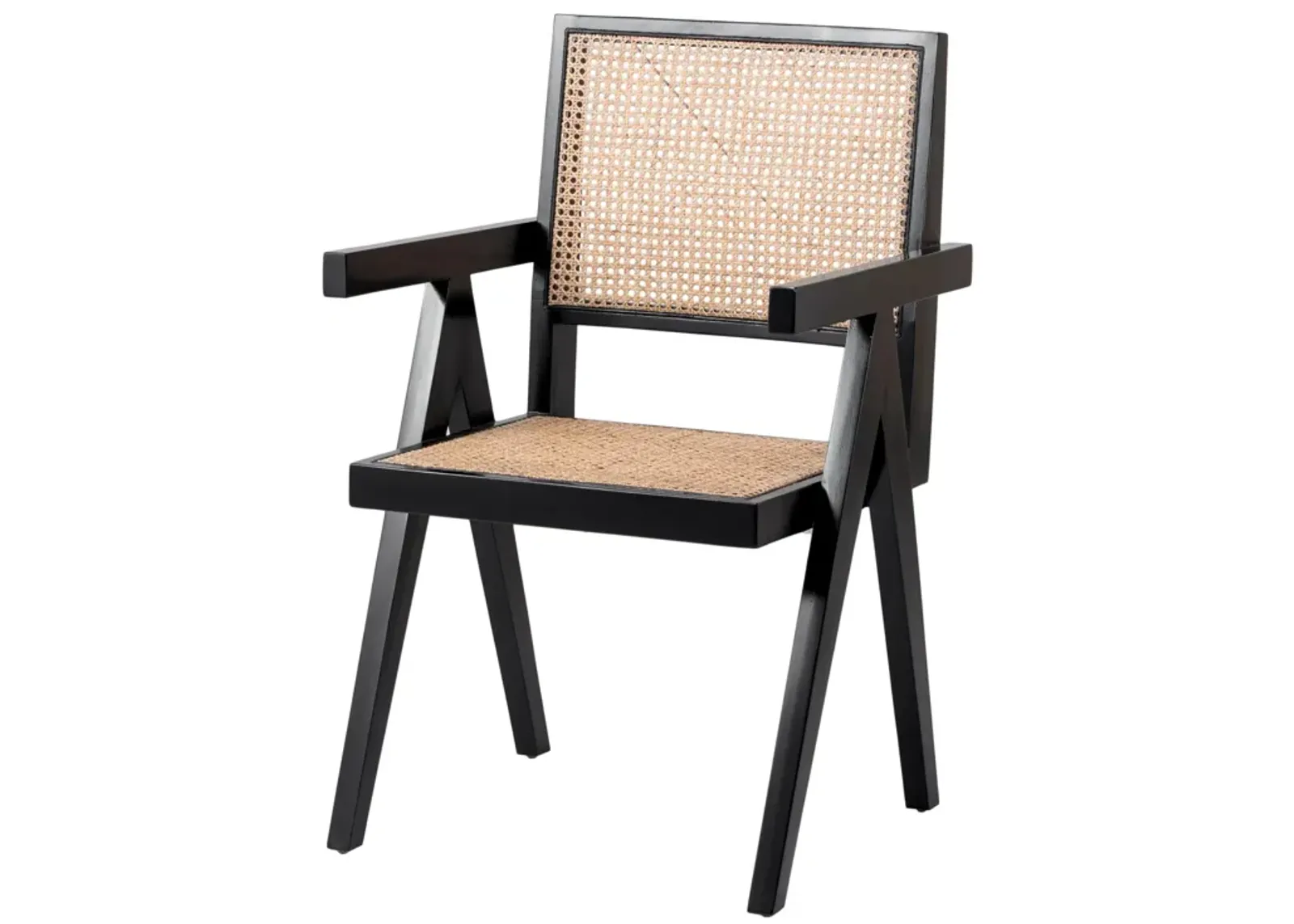 Bordeaux Dining Chair