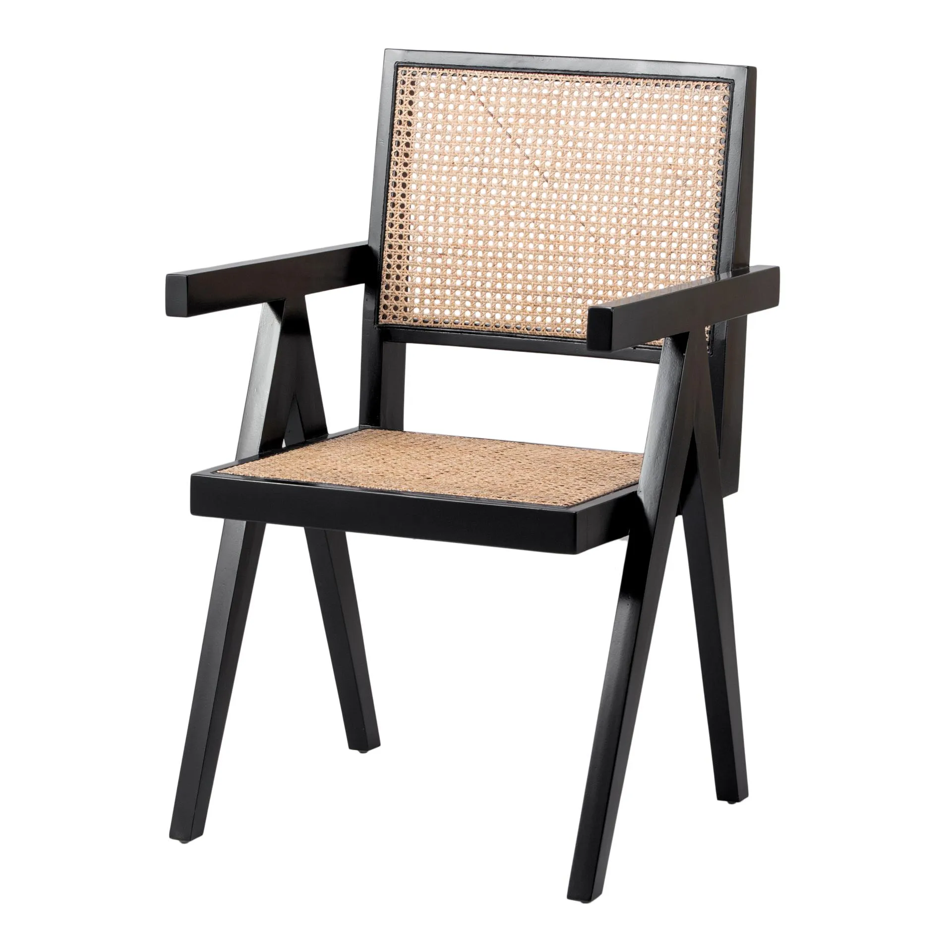 Bordeaux Dining Chair