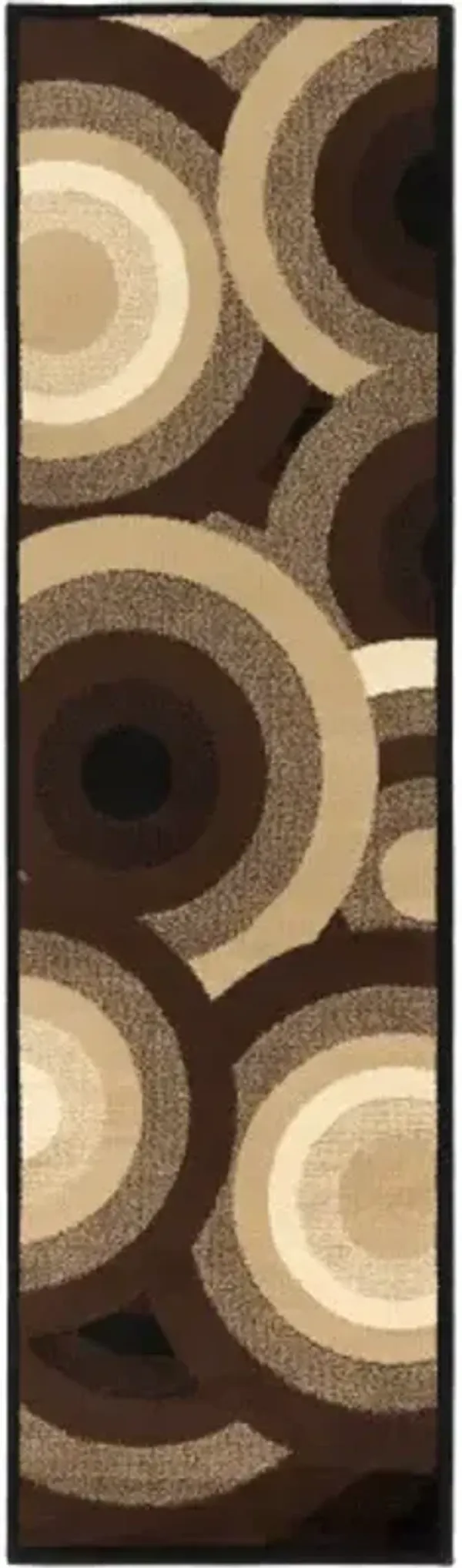 Paramount 2'2" x 7'7" Rug